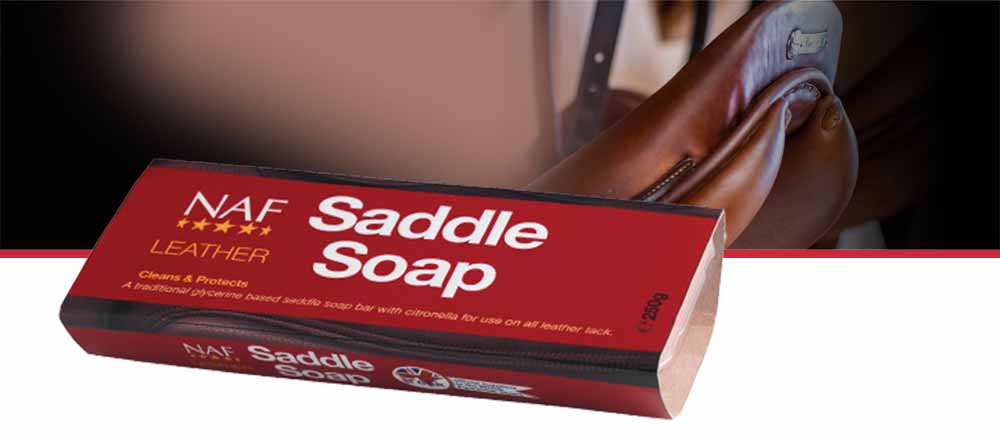 saddle soap for leather sofa