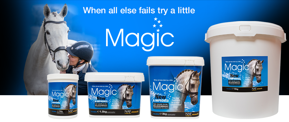 Unique, award winning, natural formulation to help support concentration and learning. Unique, award winning, natural formulation to help support concentration and learning.