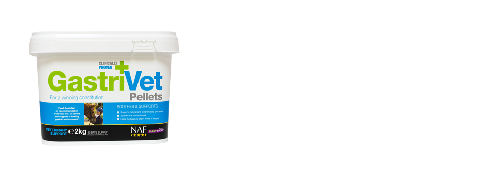 GastriVet