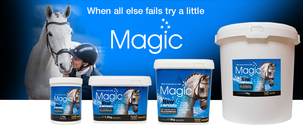 Unique, award winning, natural formulation to help support concentration and learning.